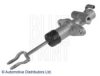 BLUE PRINT ADG03487 Master Cylinder, clutch